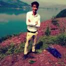 爱我的人和我爱的人，桥工队邱