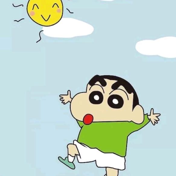 【单色黎明〃】