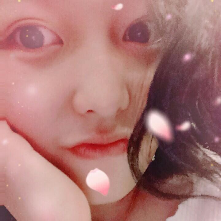 ♾️Enjoy ing mylife♾️