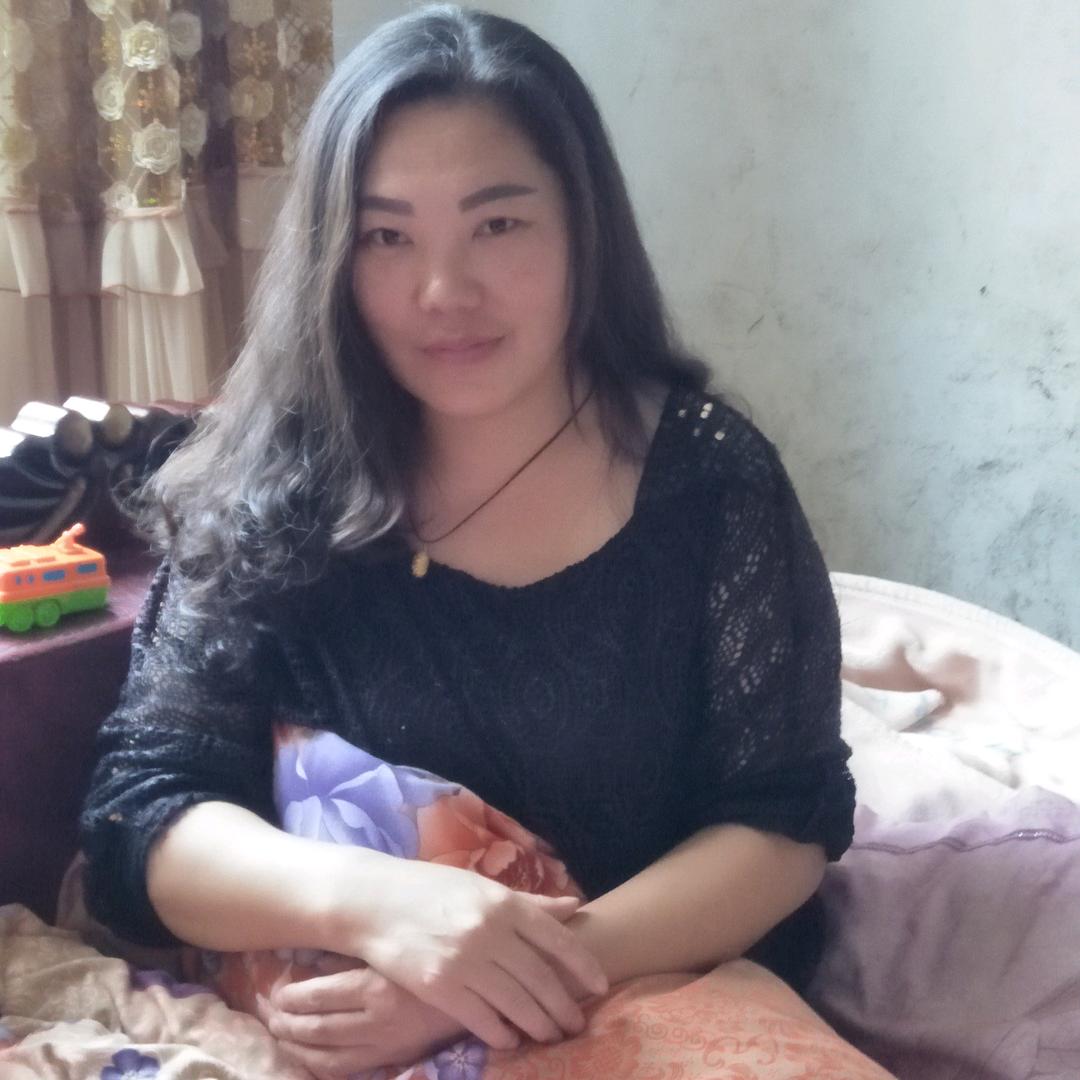 富源红娘