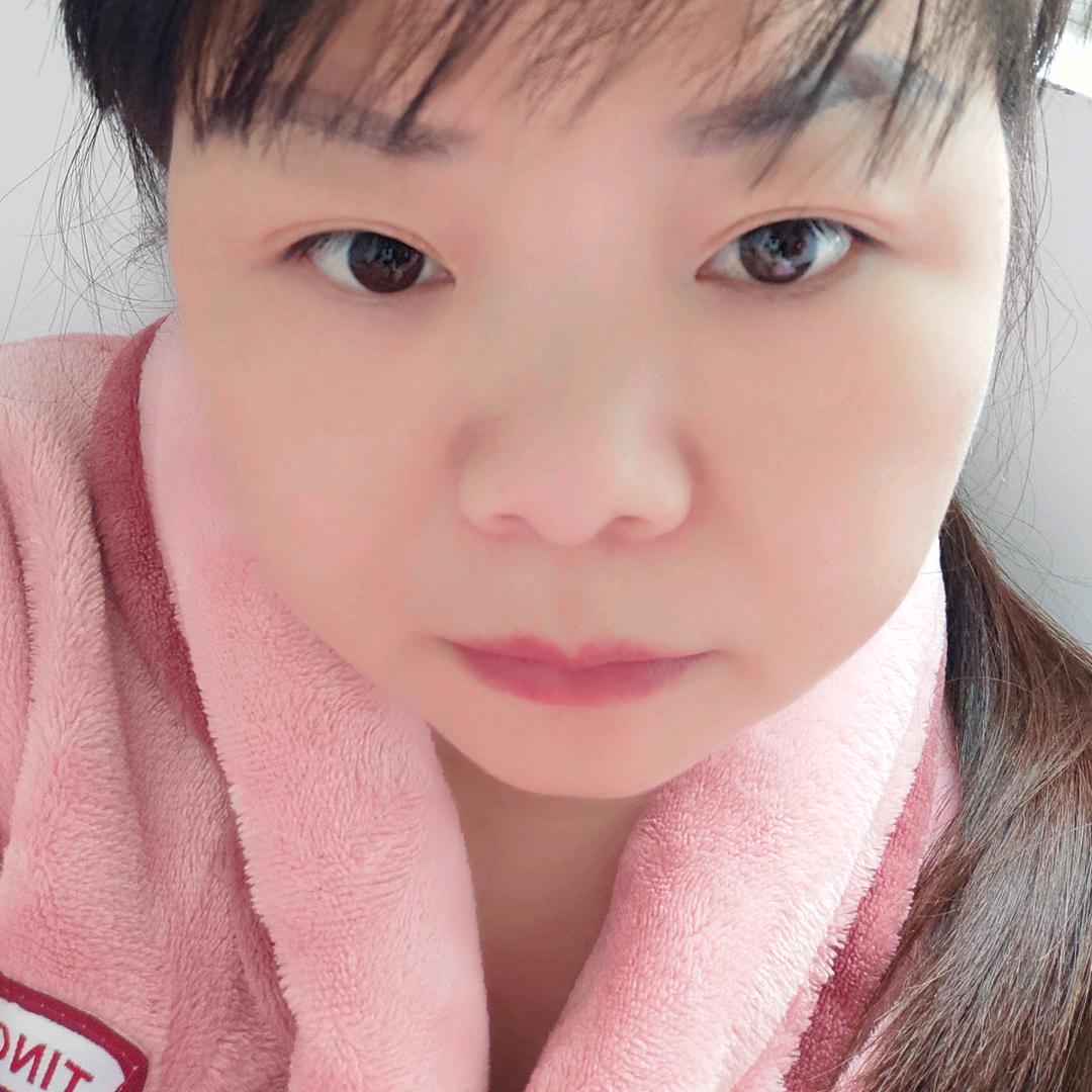 让❤️归宁  微笑前行