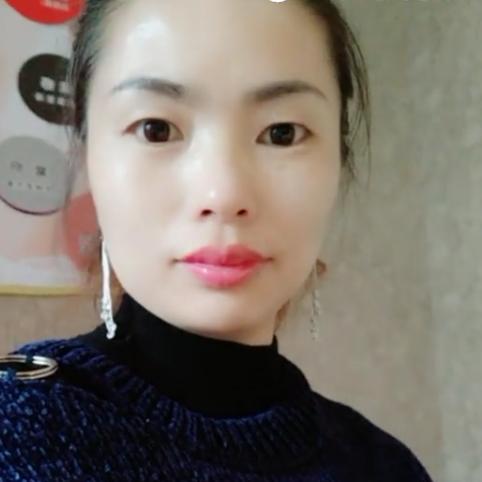 51无忧到家