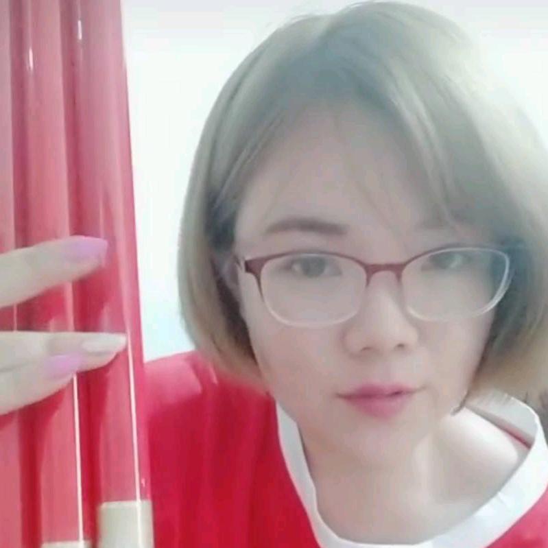 双鑫渔具经销处