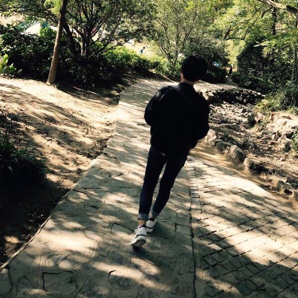 甜昕ฉันคิดถึง