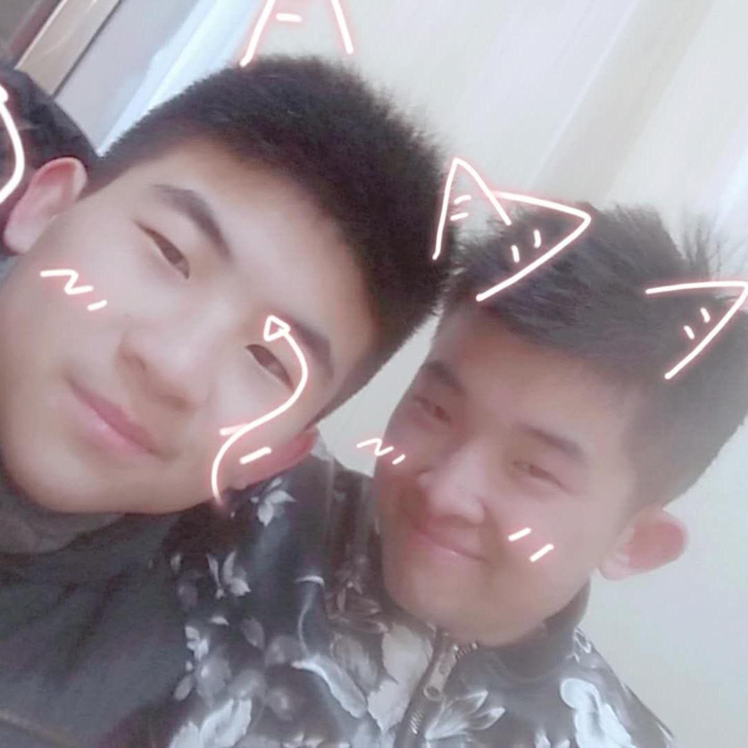 时光