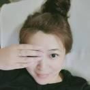 🐼出逃小宝de贝