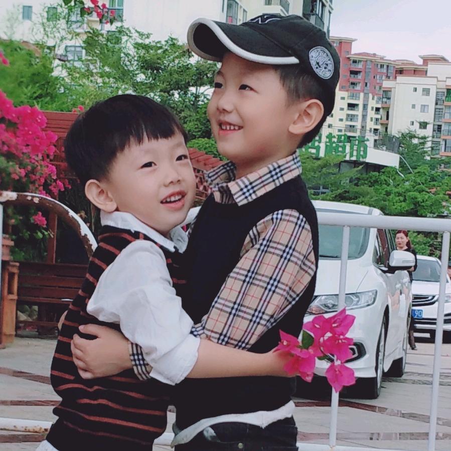 ♥金六福尚美珠宝👌