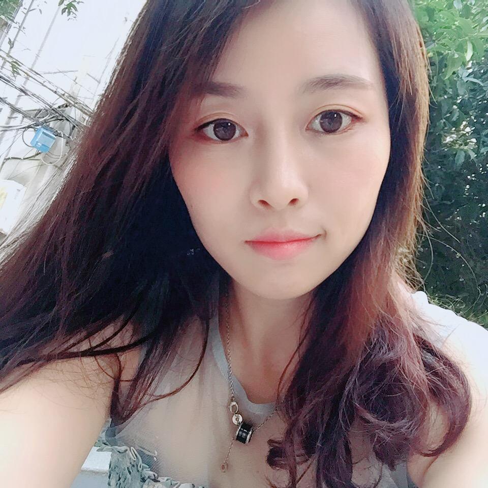瑛 Zi*へ