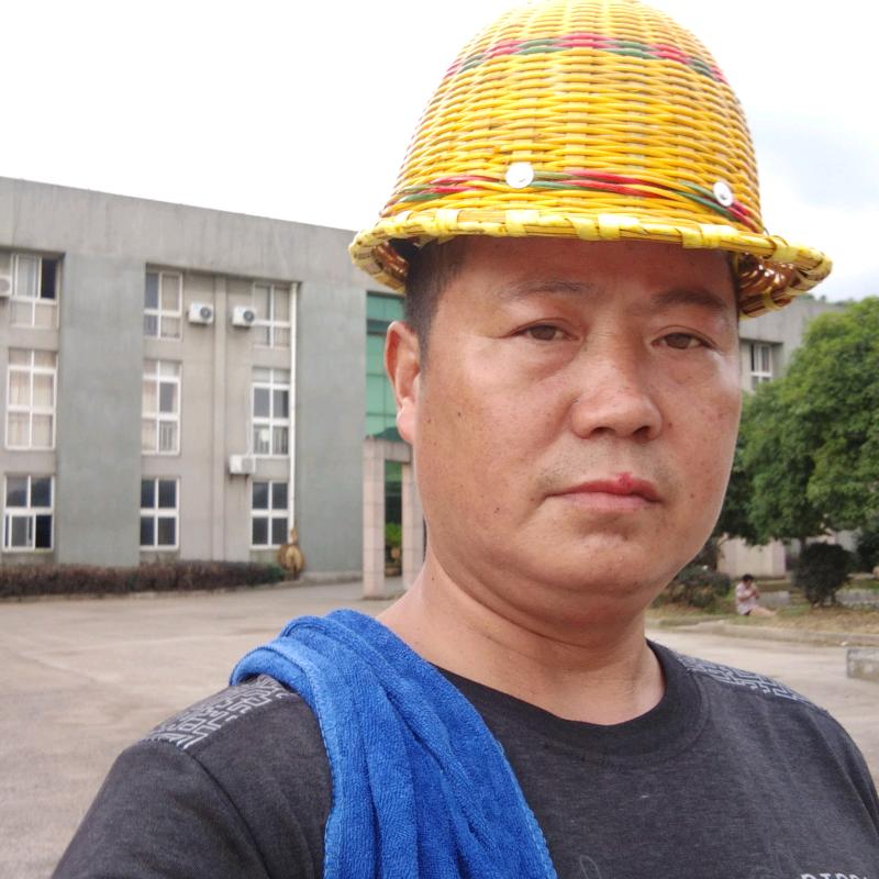 王正刚
