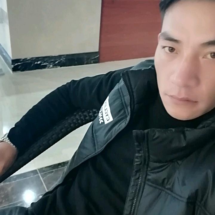 劲和建筑