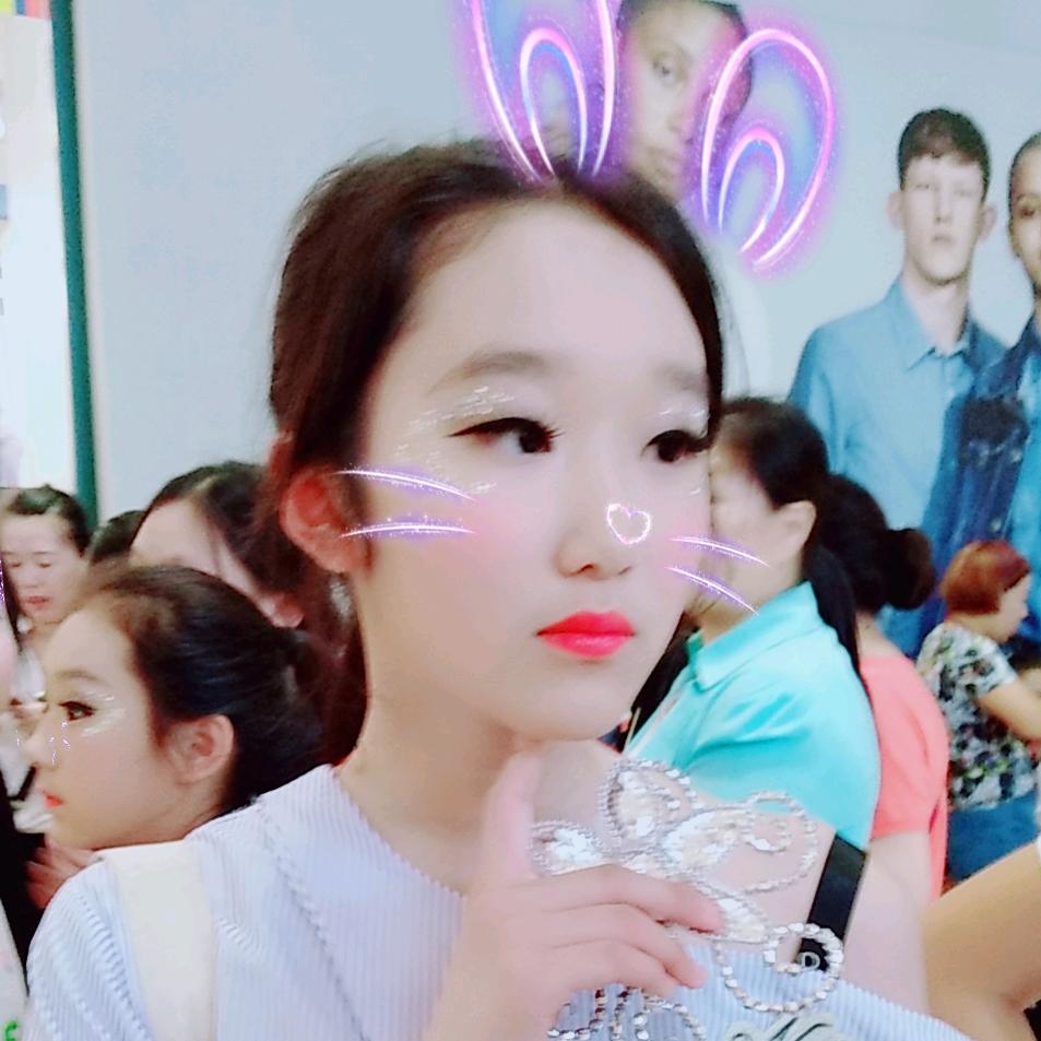 徐鴻砡