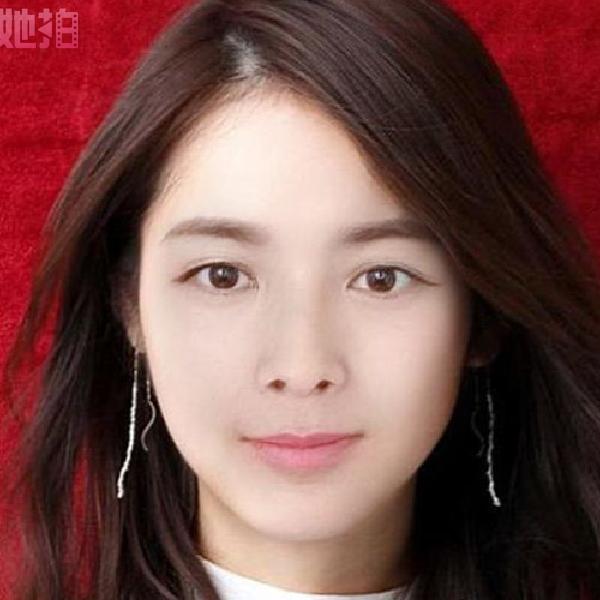 过客而已