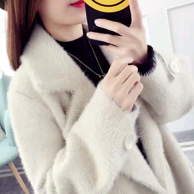 看透了
