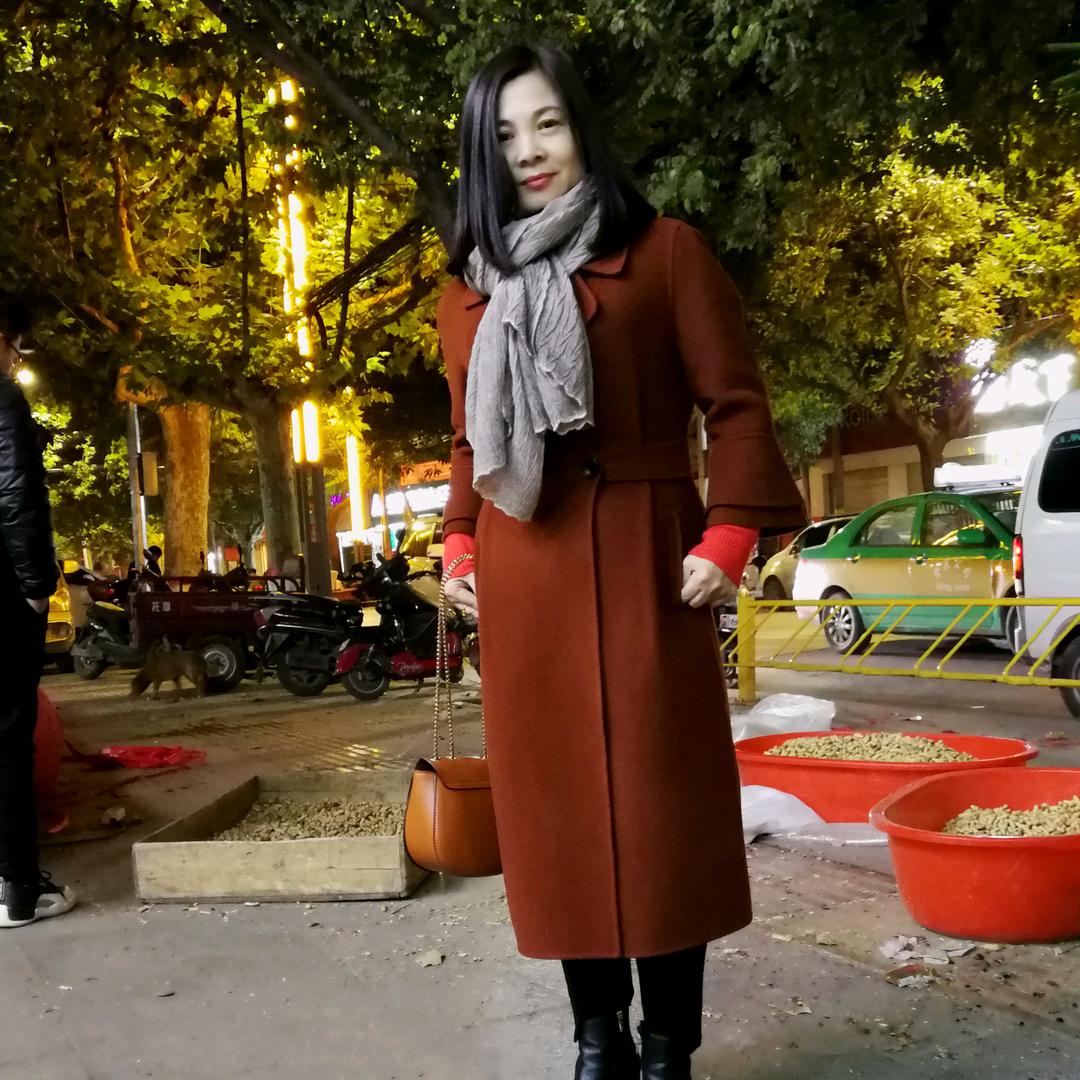 唯爱（拒私聊）