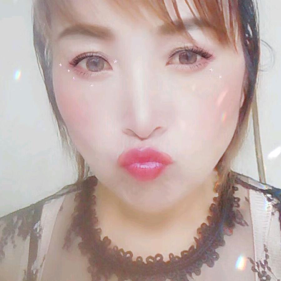 小冬唱歌🎤