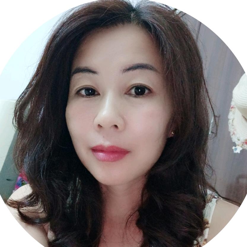 人生如酒