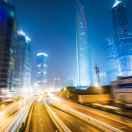 上海为民再生资源回收有限公司