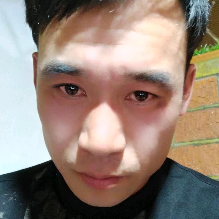 回忆碎片