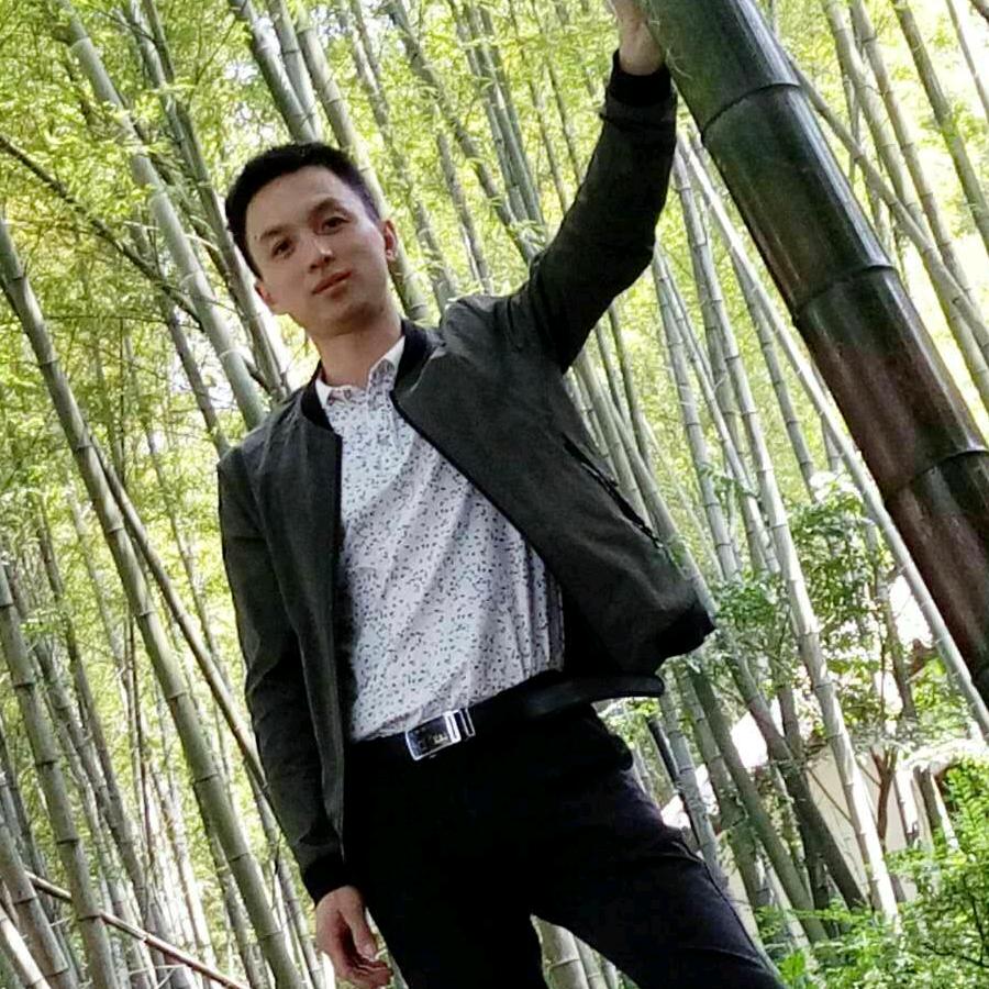 蓝狼