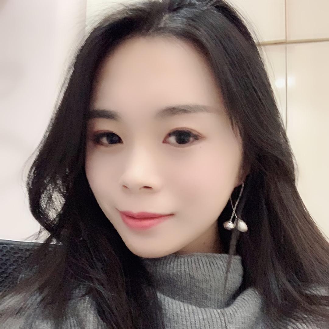 安安妈妈（伊琳）