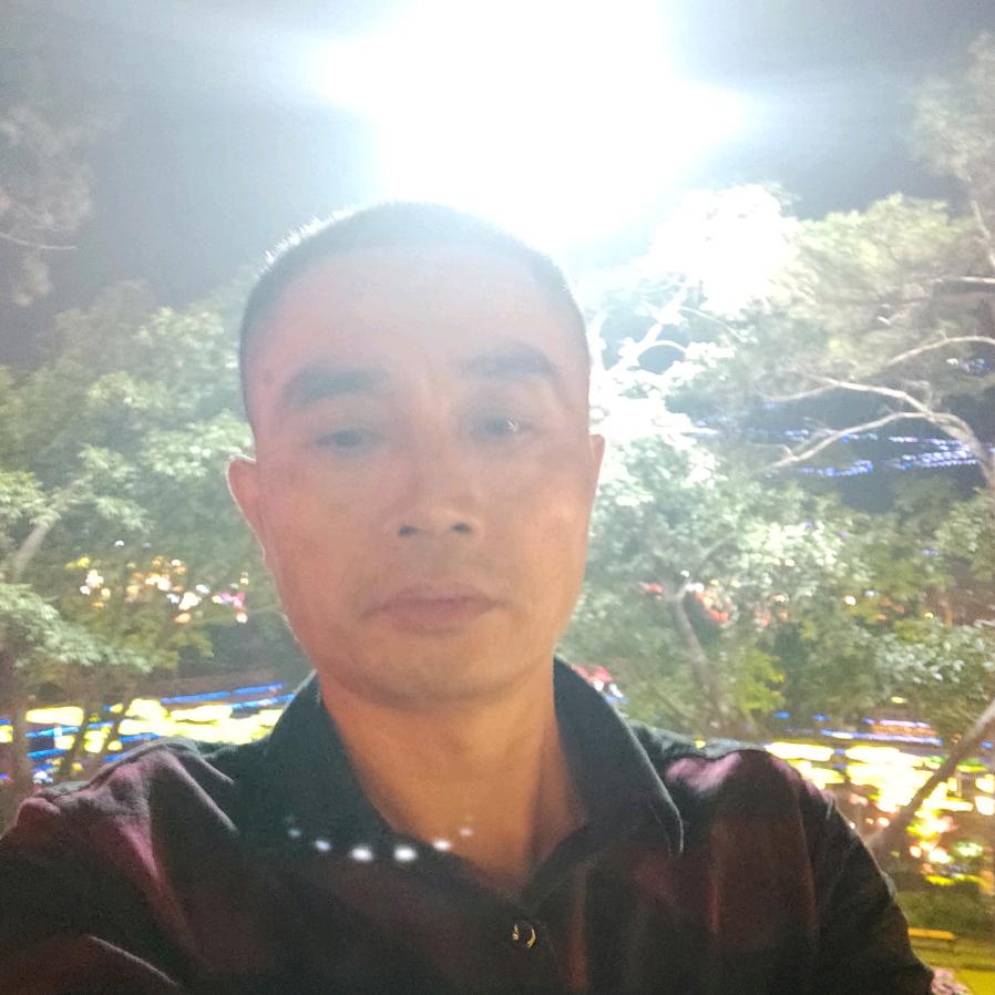 阿明