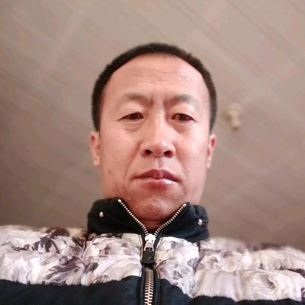 小李