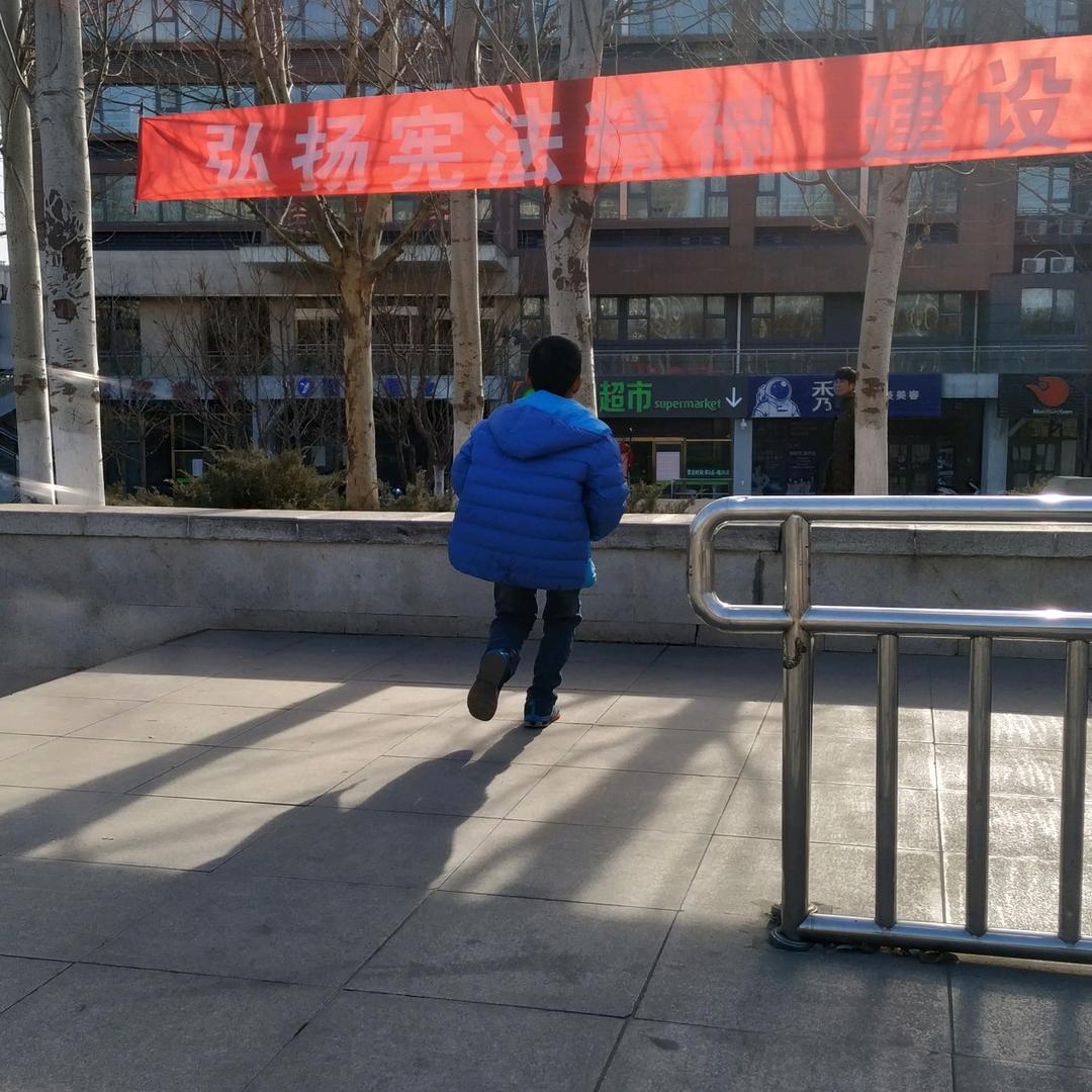唇辣号重庆老火锅（双桥万达店）
