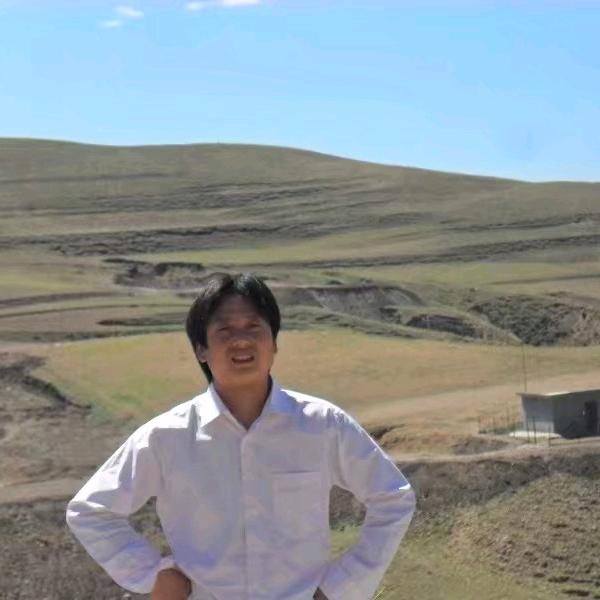 陕西省白河县三槐堂《王华军》