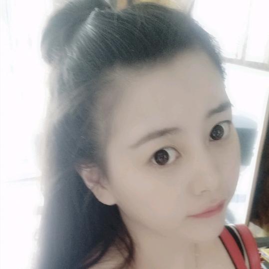 请叫我吴仙人