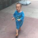 黔进