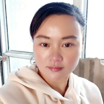 AO我就是我1