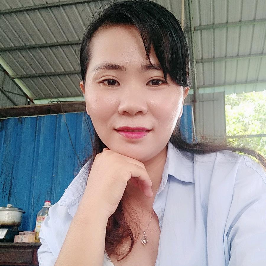 万宁东沃娜姐