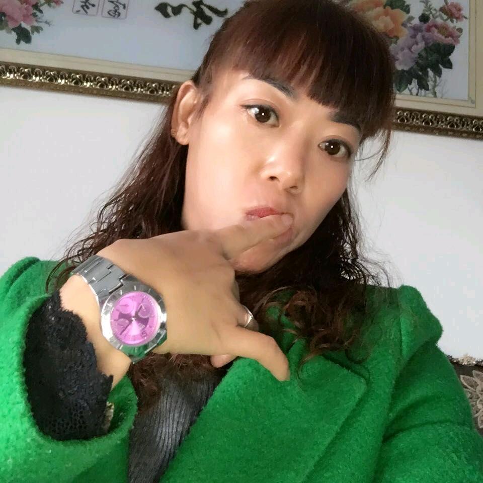 安乡县爱丫足浴堂