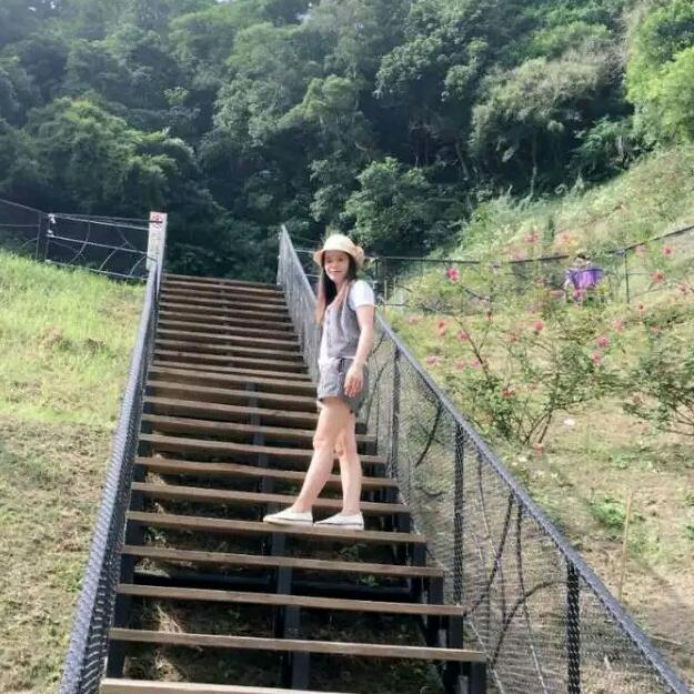 小淑