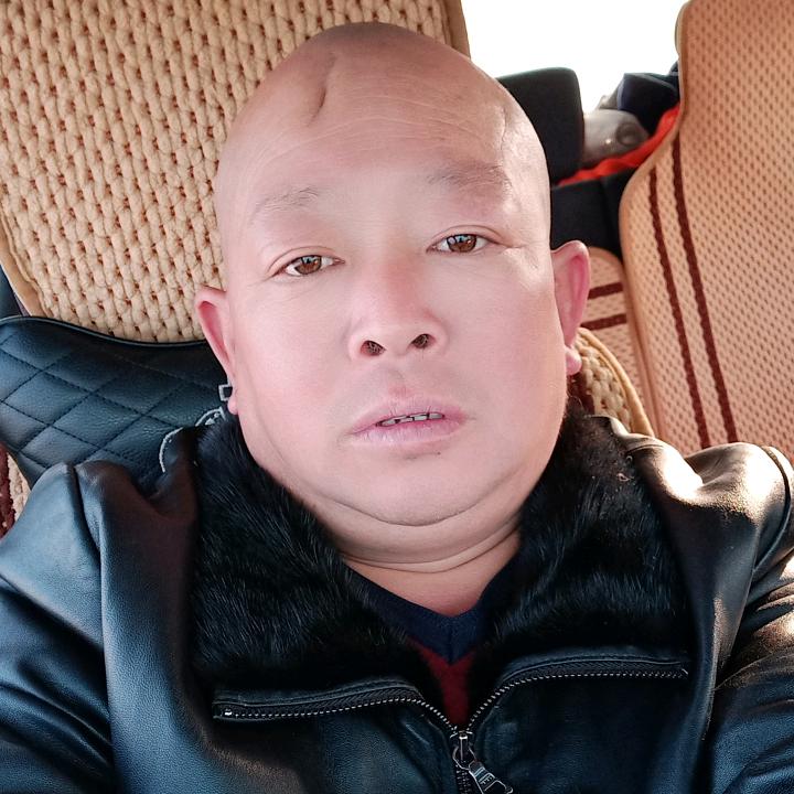 虚伪的爱情