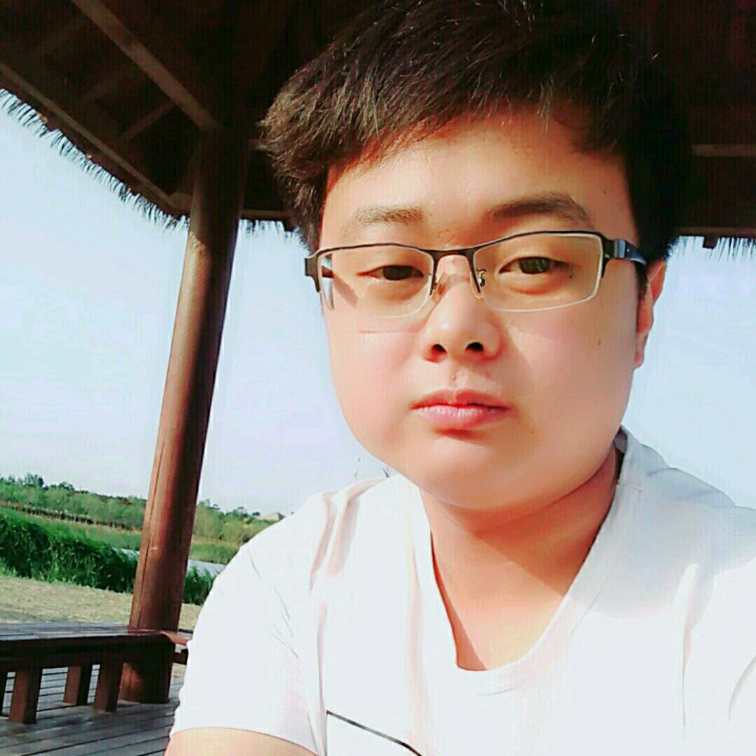 如果有一天，，
