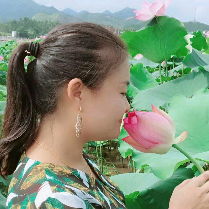 不想解释