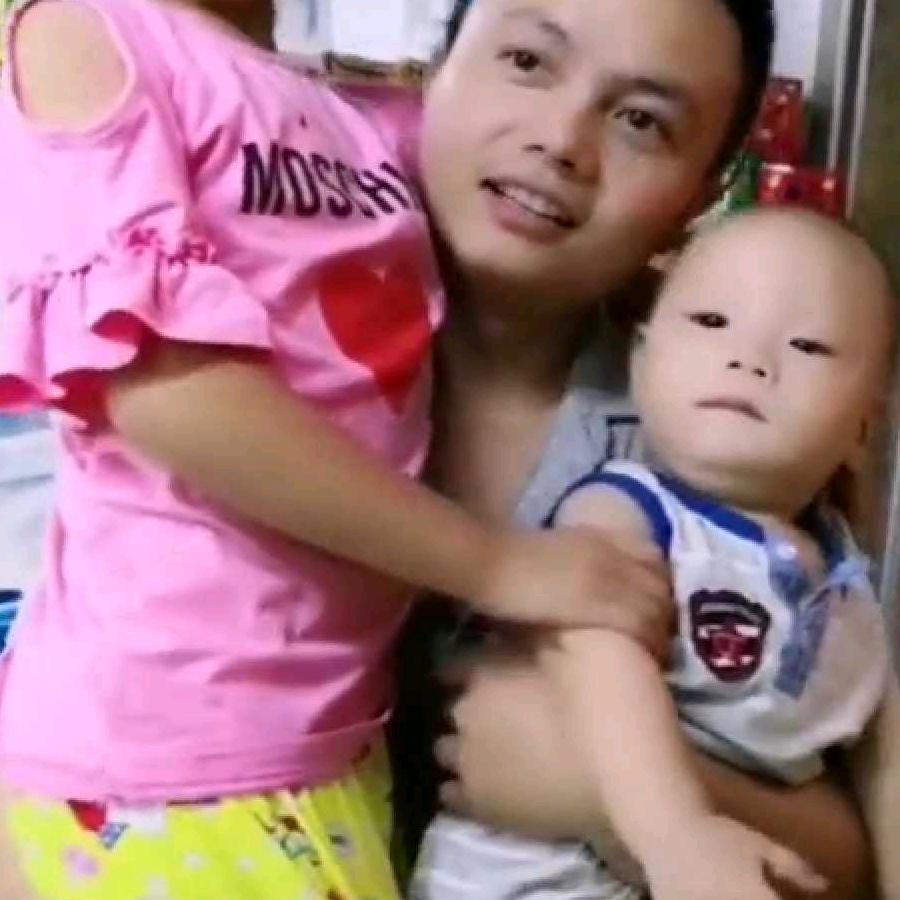 吴健