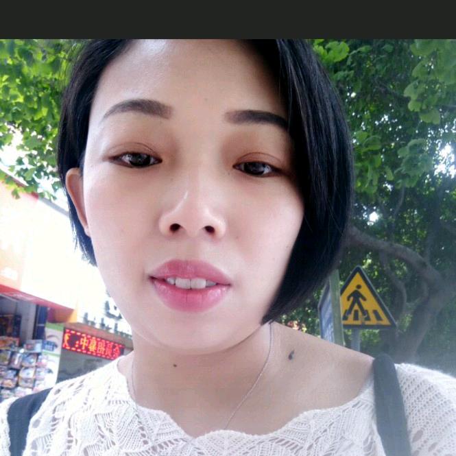 平淡之美