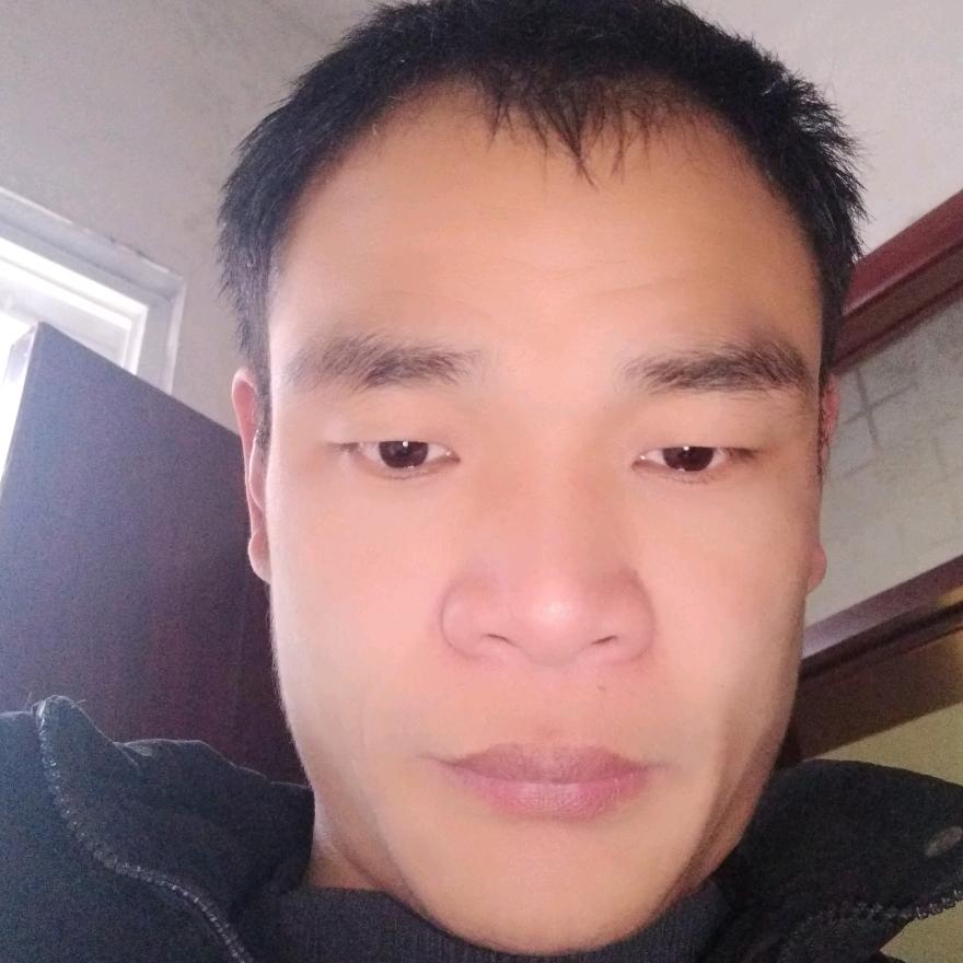 深秋