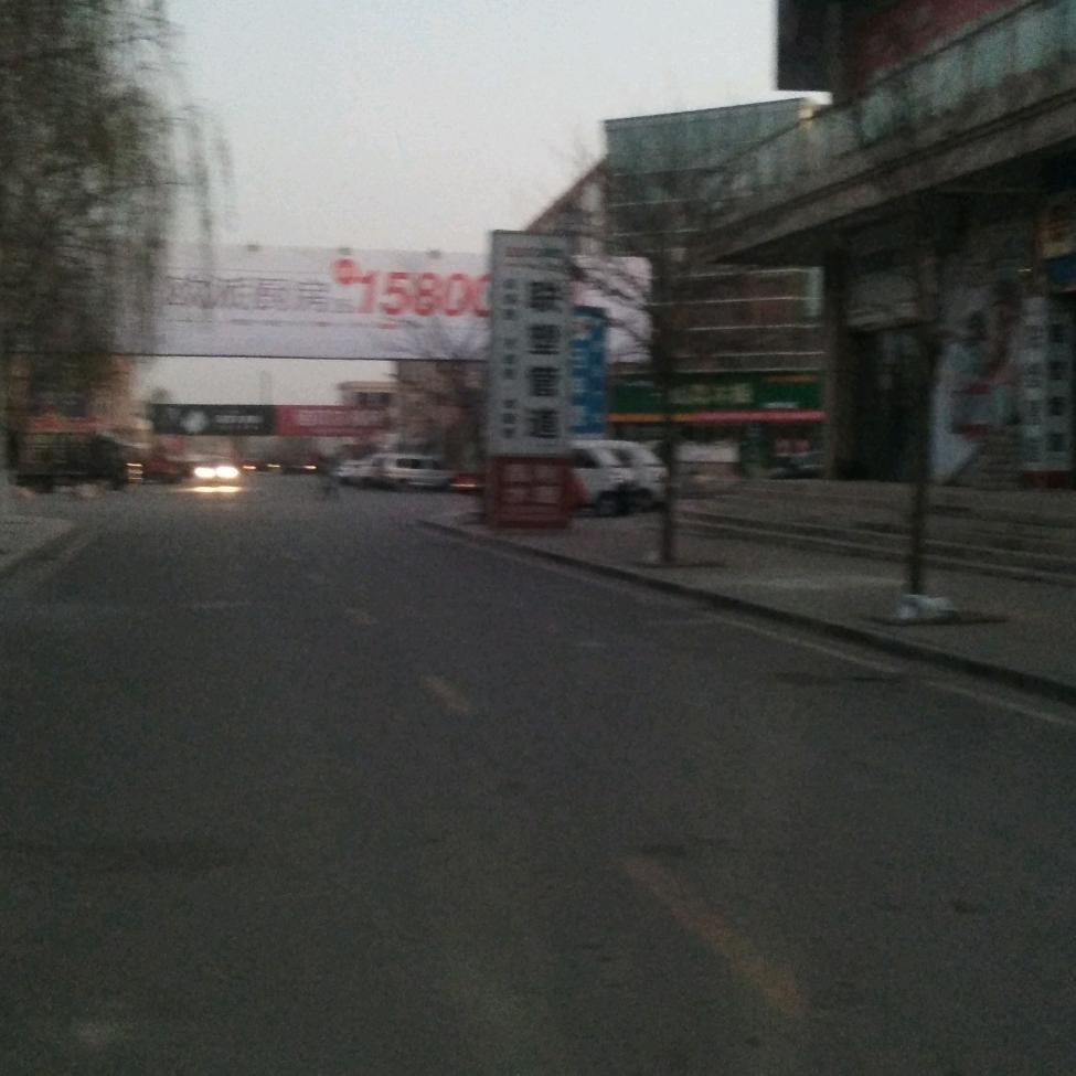 轻钢龙骨，石膏板，批发