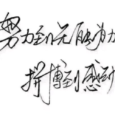 红尘中的一朵浪花