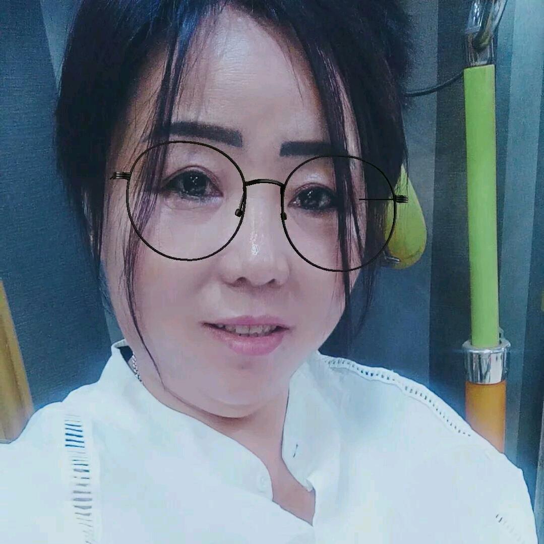 🌸冰心🌸