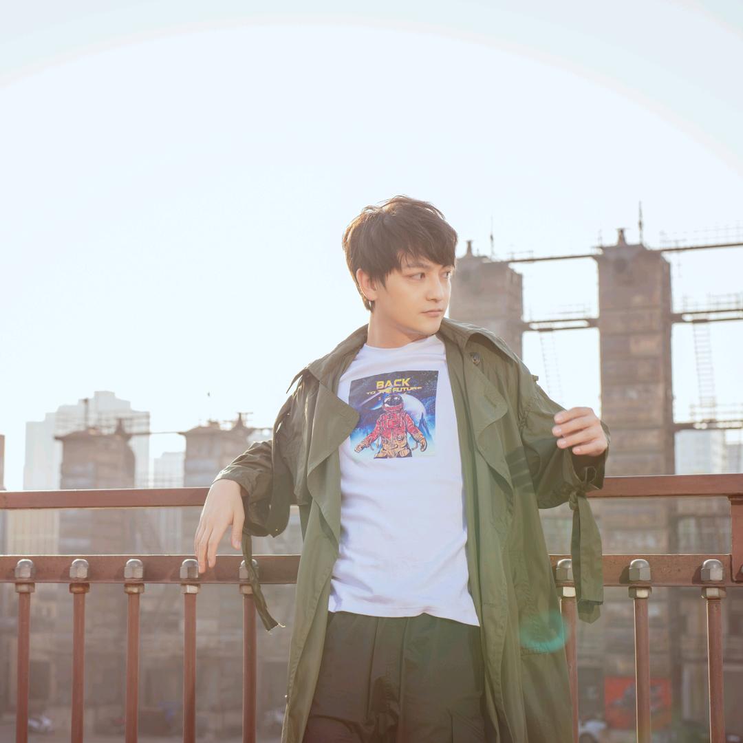 张晓谦ZHaNG