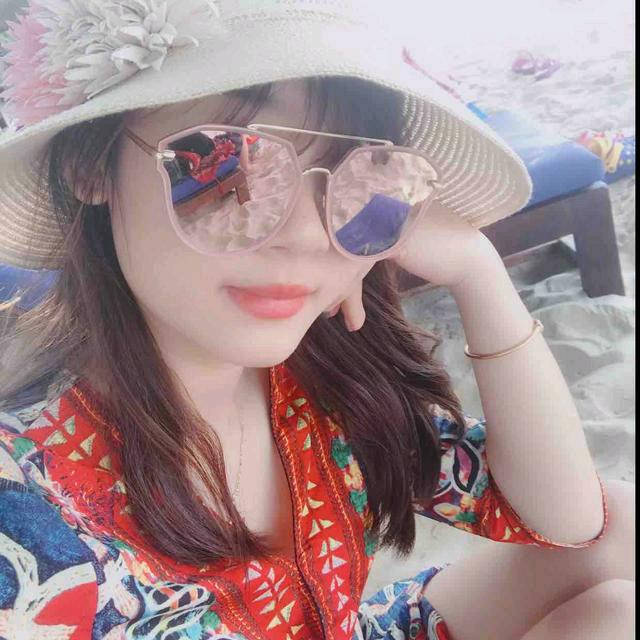 🐮牛🐏肉批发，搞餐饮的朋友可以联系