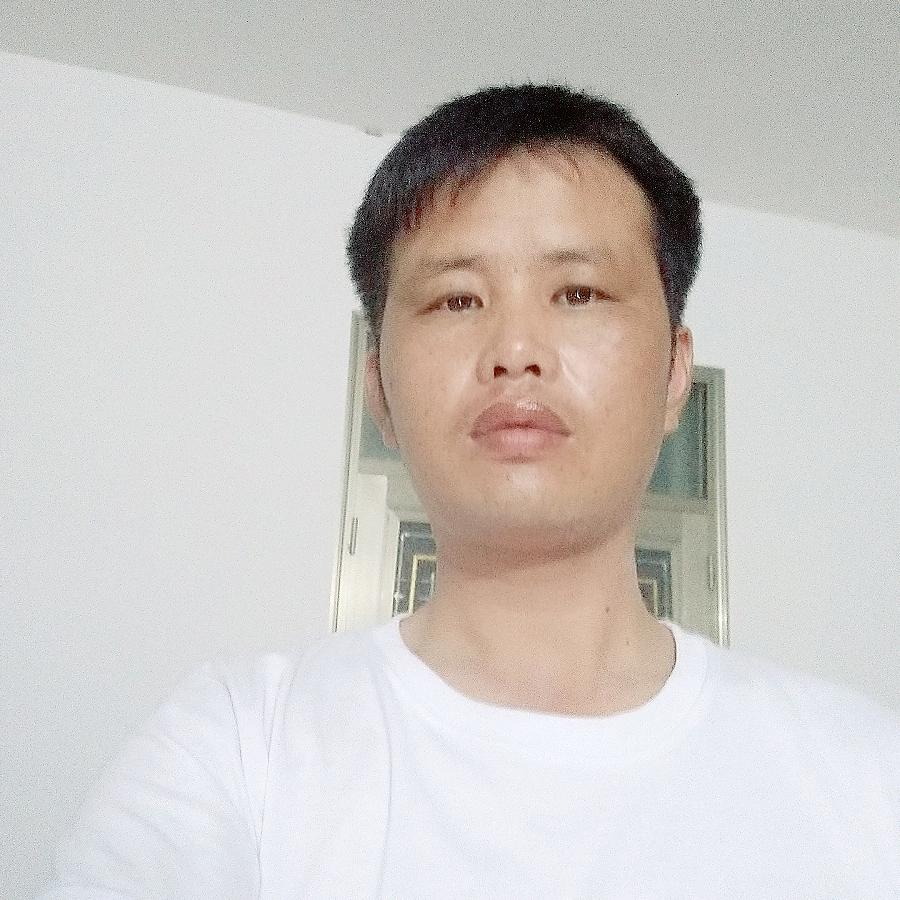 小辛