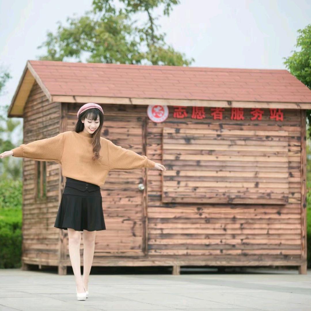 若如初见ღ(不要连赞)