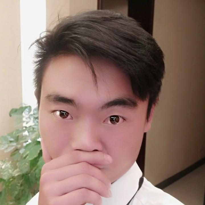 এ᭄ꦿ久徒ོྂཾ࿆࿐