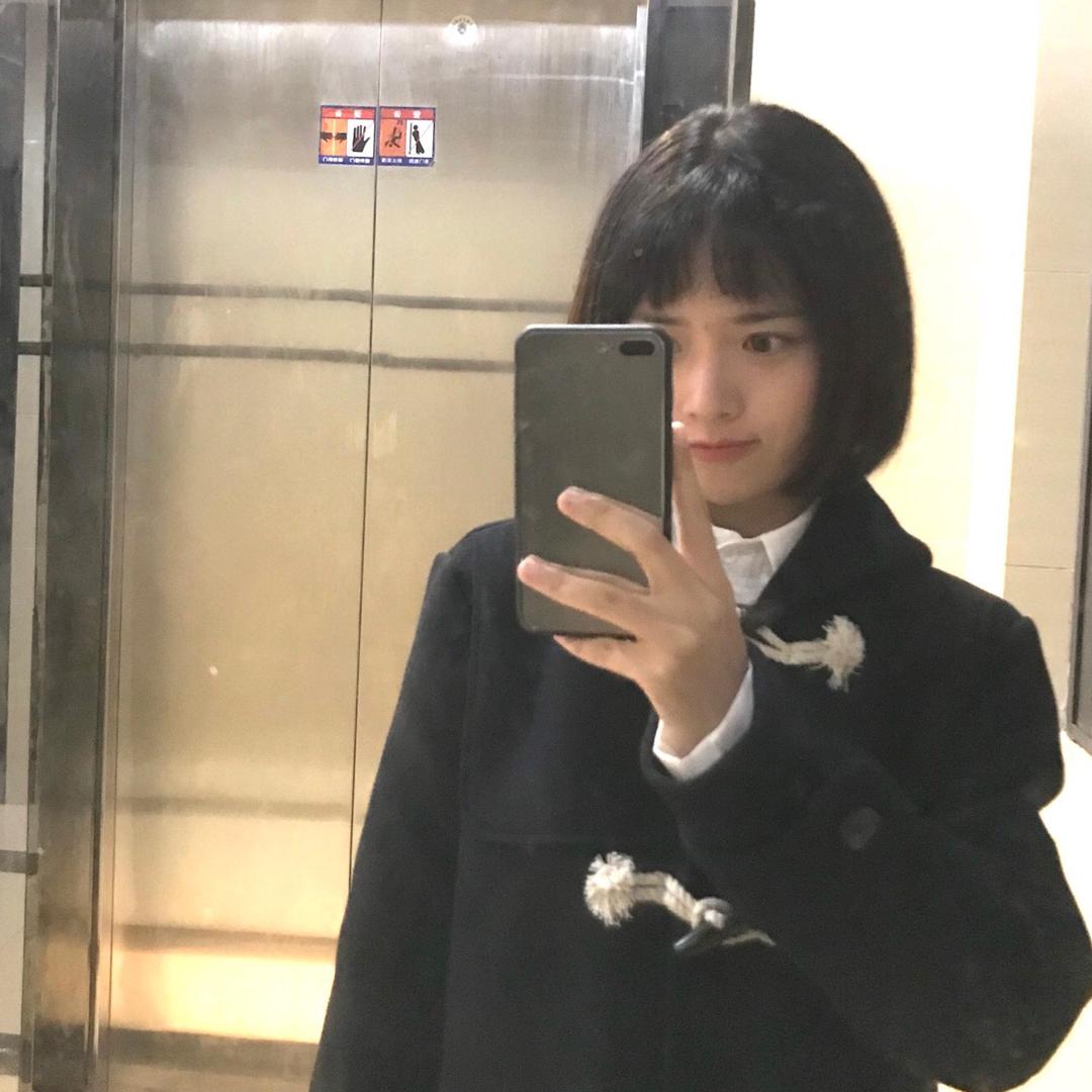 耶嘿