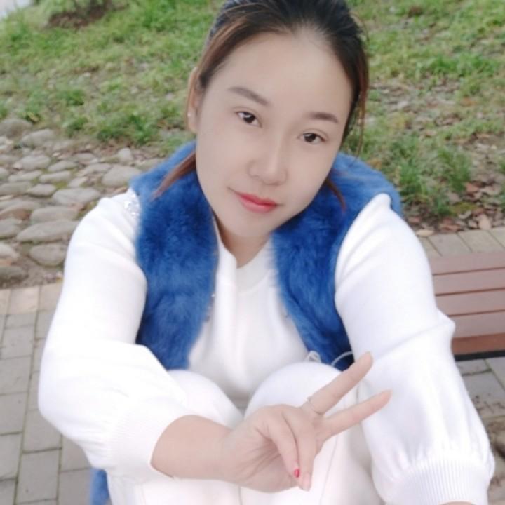 ꧁꫞꯭心已归零꫞꧂